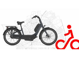 voeten-aan-de-grond-fietsen